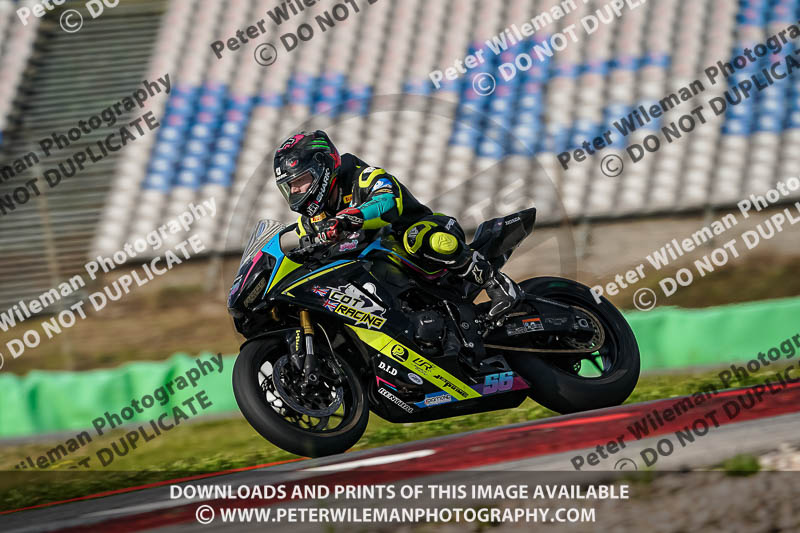 motorbikes;no limits;peter wileman photography;portimao;portugal;trackday digital images